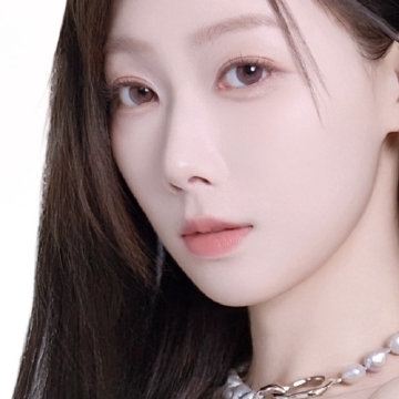 ハンドン (DREAMCATCHER)ファンが撮った瞬間