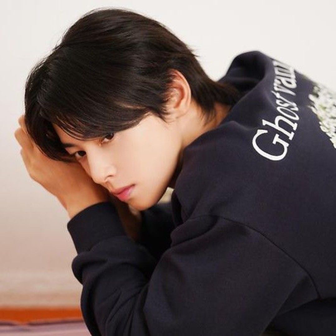 ASTRO的最新活动照片