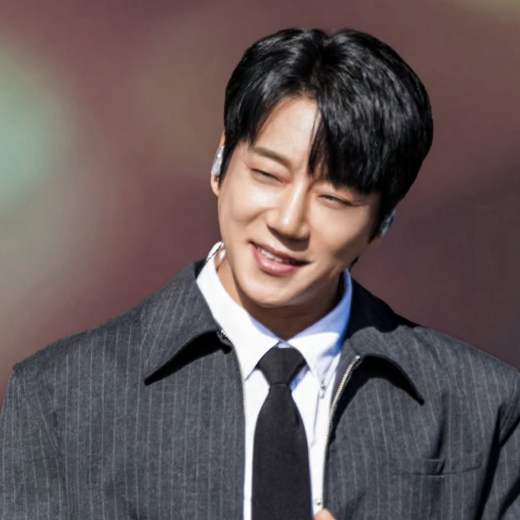 黃致列的最新活動照片