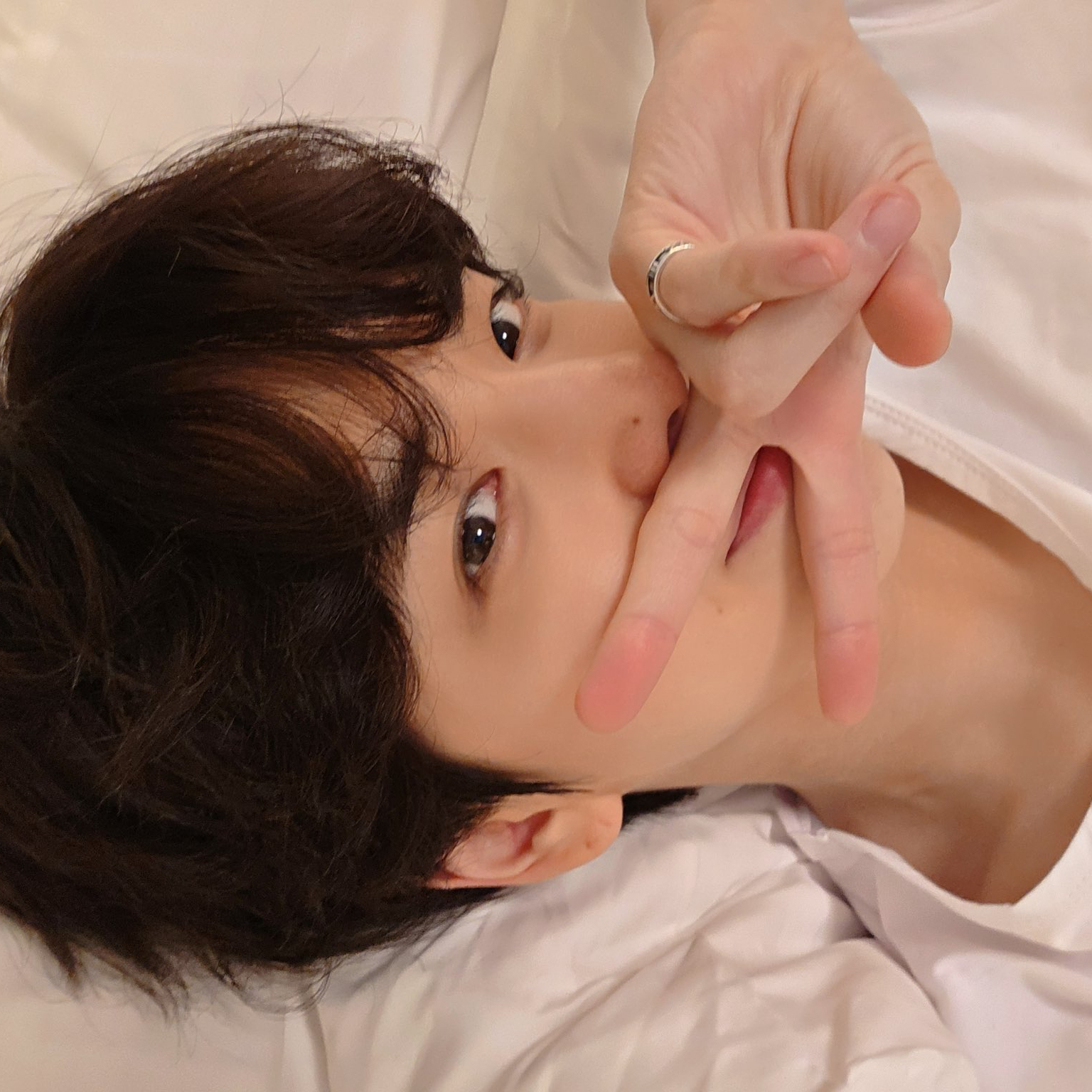 Latest photo of Younghoon (THE BOYZ)