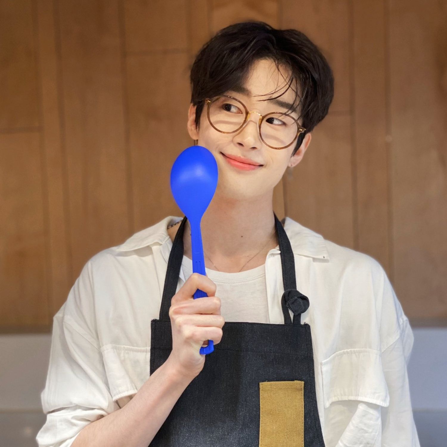 Latest photo of VICTON