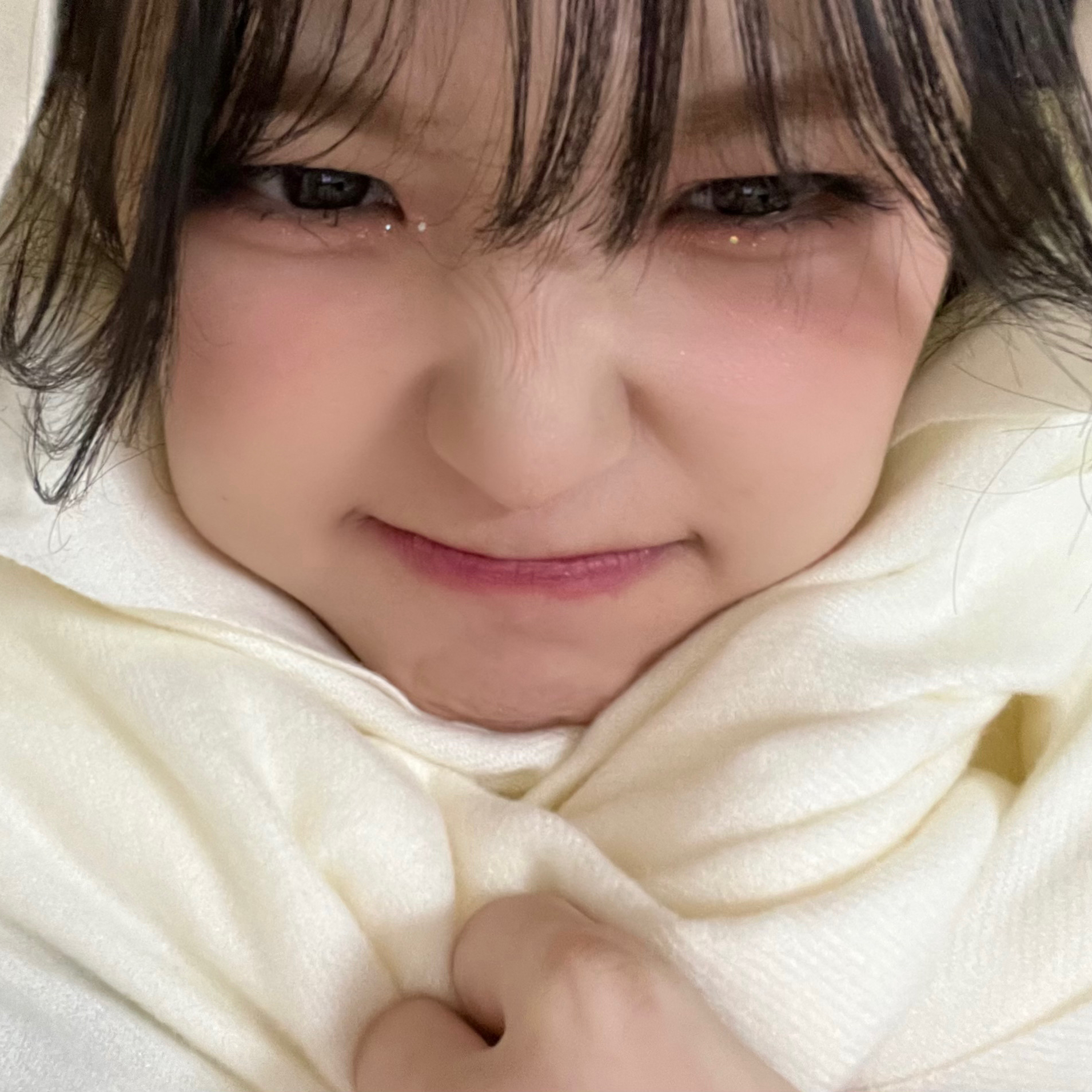 Latest photo of fromis (9)