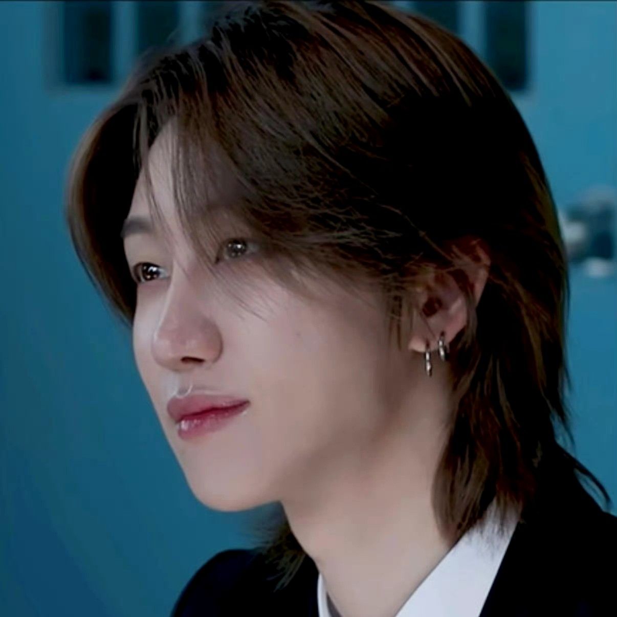 Latest photo of The 8 (SEVENTEEN)