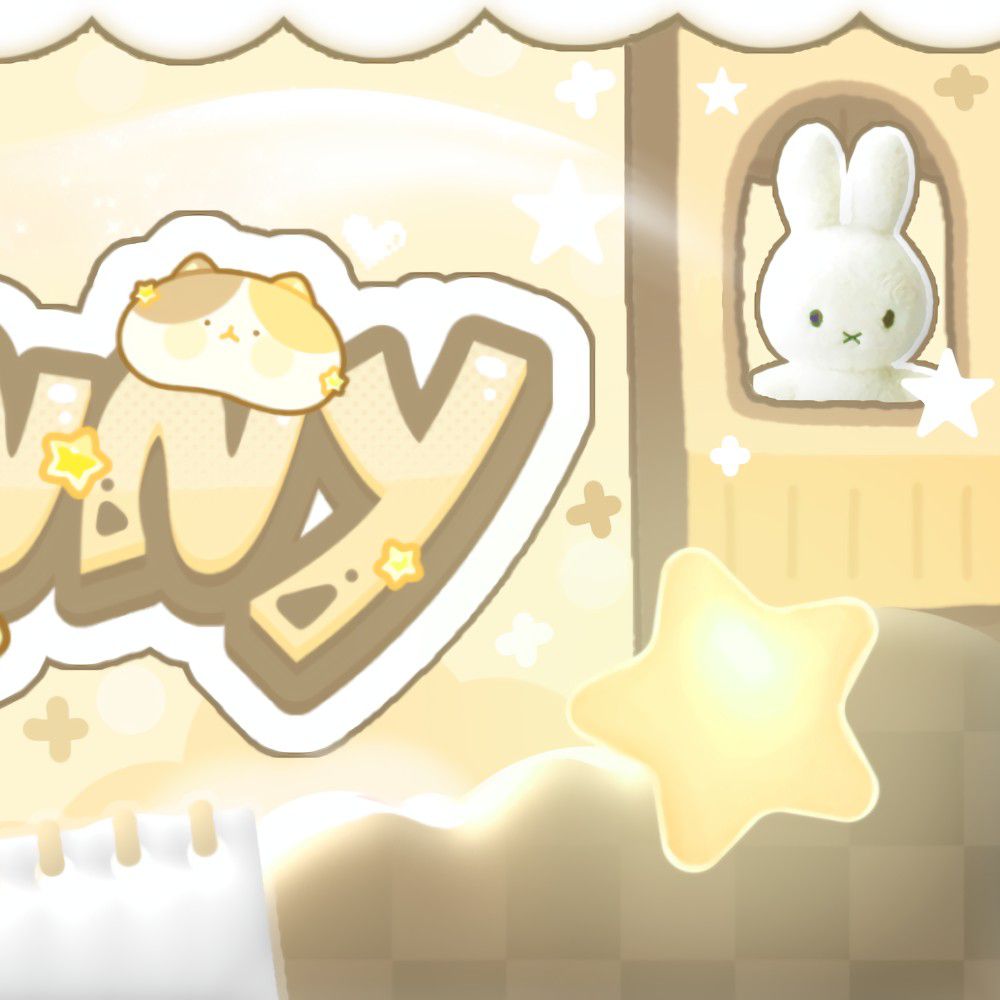 Behind-the-scenes cut of NCT WISH