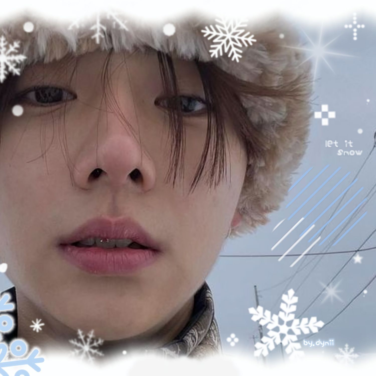 K-POP posts beloved by 이상원 (알파드라이브원) fans