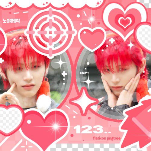 Taesan (BOYNEXTDOOR)的最新照片
