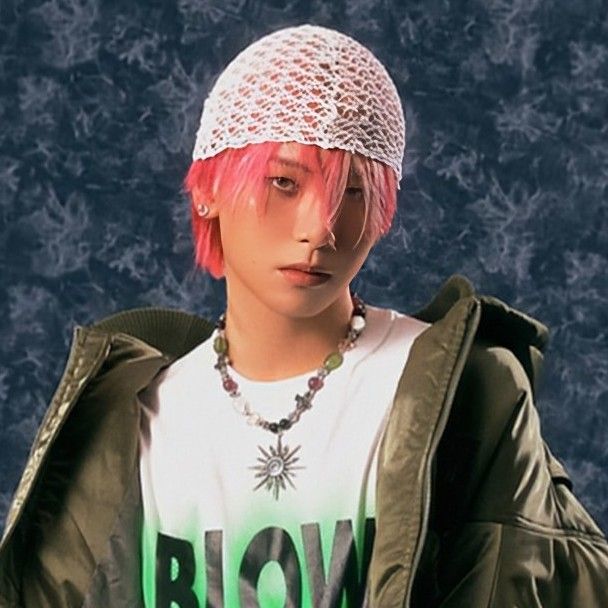 Behind-the-scenes cut of Kawashiri Ren (JO1)