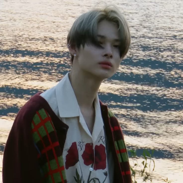 ENHYPEN的最新活动照片