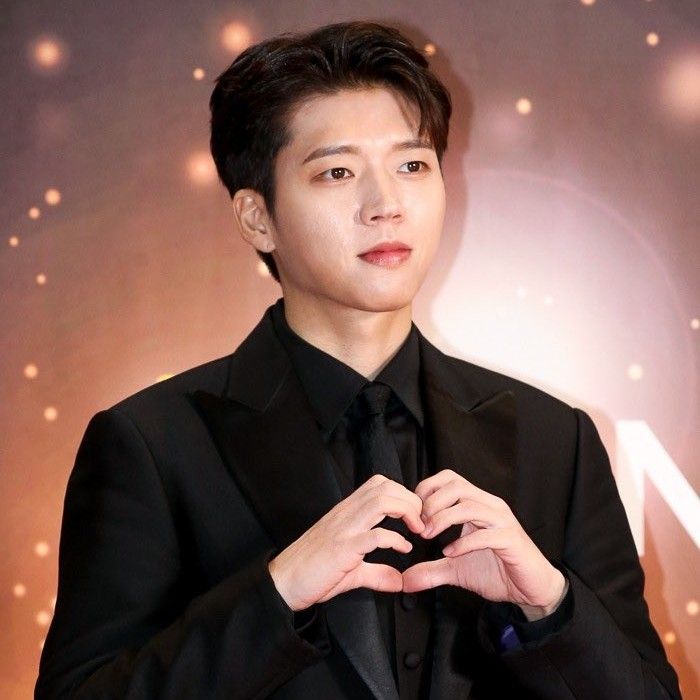 Behind-the-scenes cut of Woohyun (INFINITE)