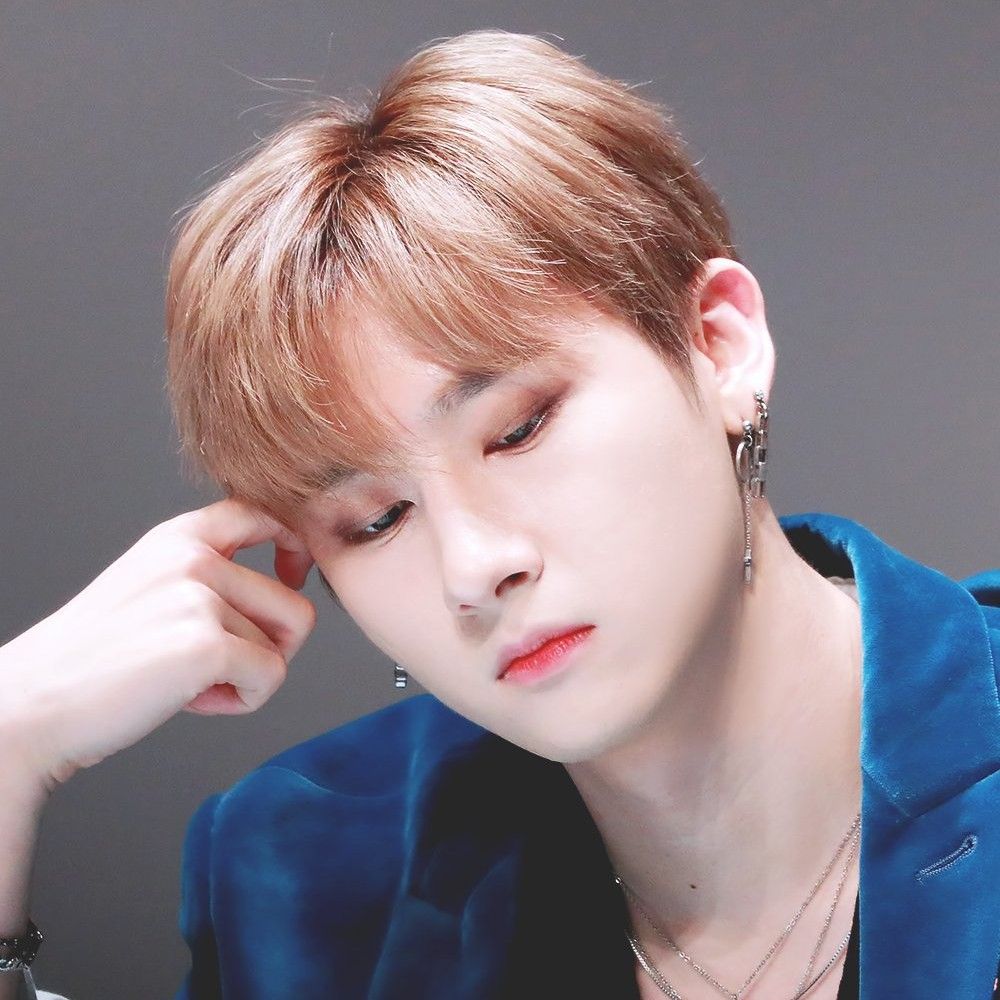 몬스타엑스의 최신 사진