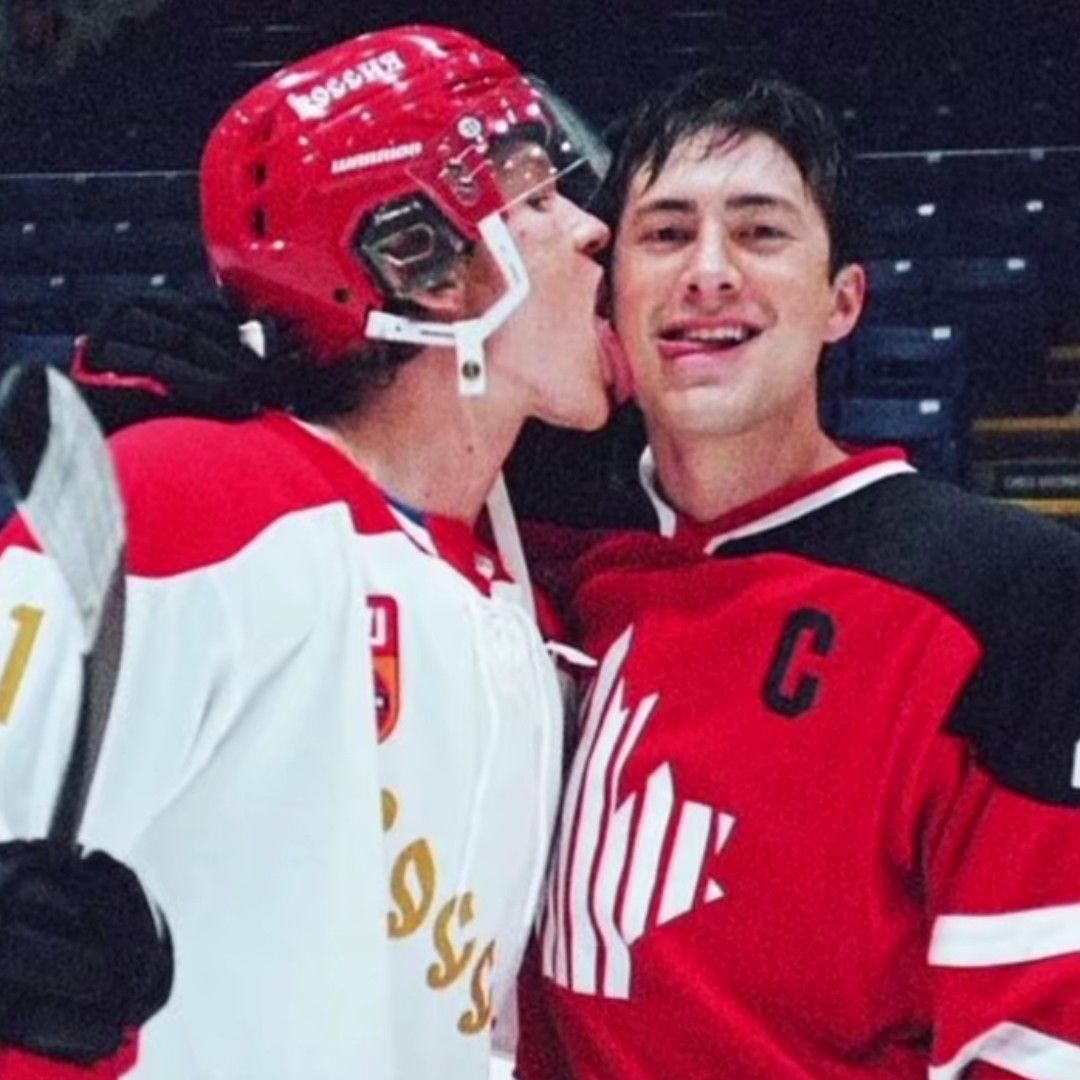 燦烈 (EXO)的最新活動照片