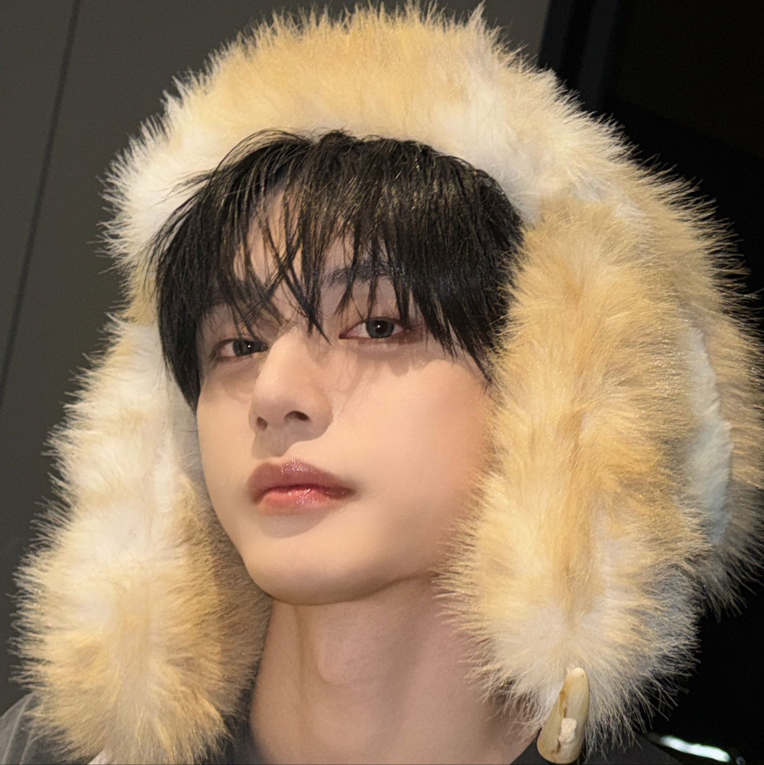 Latest photo of Kim Jiwoong (ZEROBASEONE)