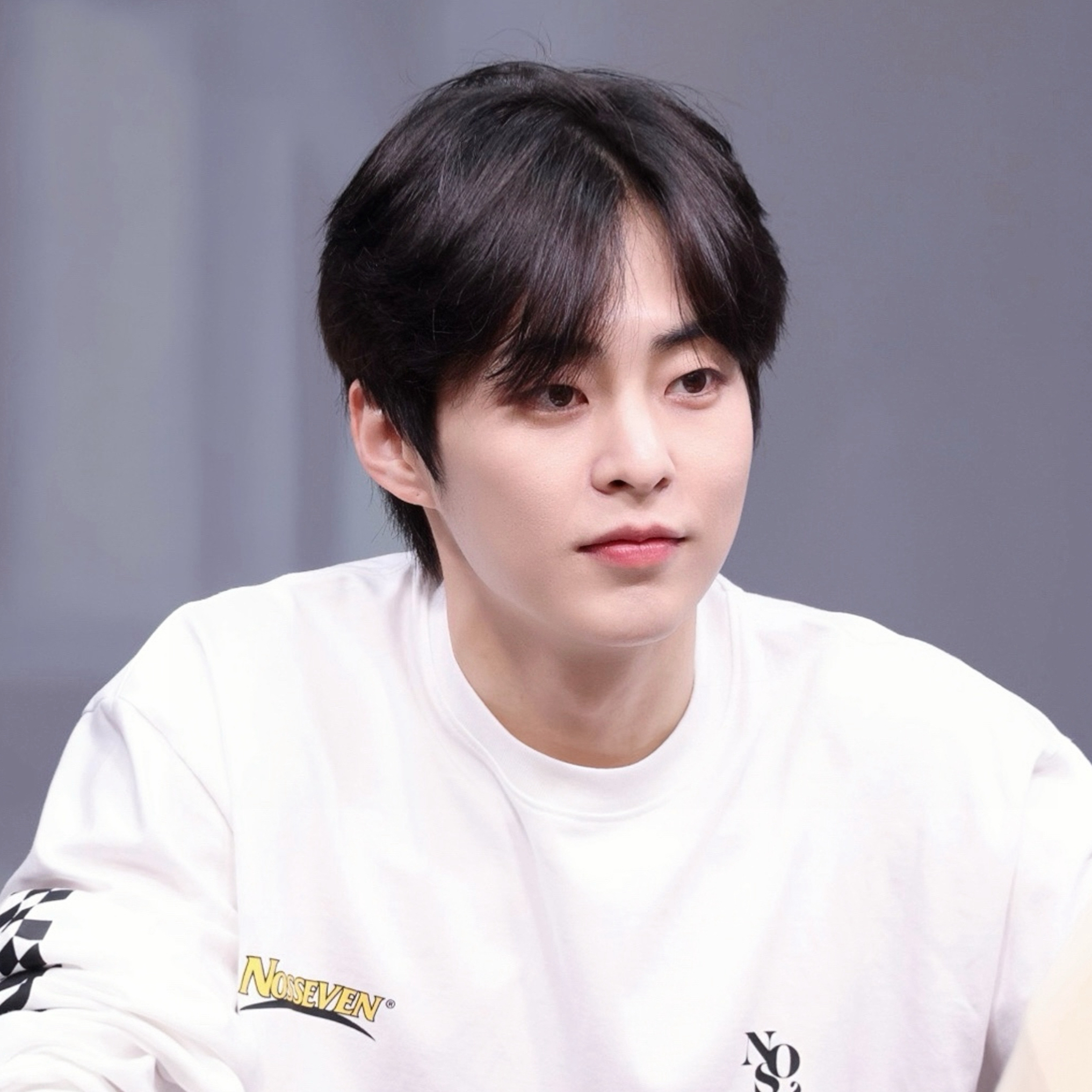 Xiumin (EXO)的最新照片