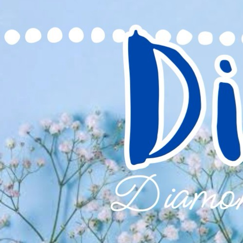 Recent activity shot of Dino (SEVENTEEN)