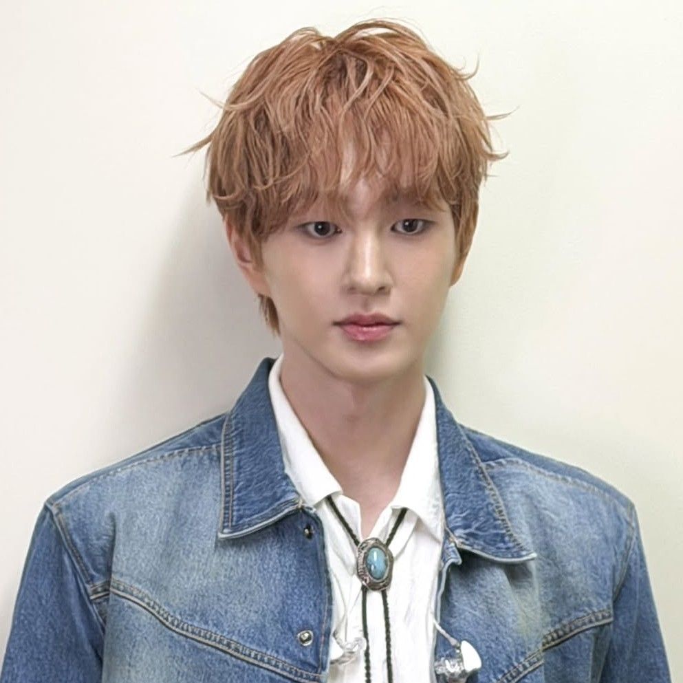 溫流 (SHINee)的最新活動照片