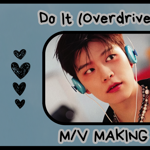 Must-see popular post of 승민 (Stray Kids), your favorite