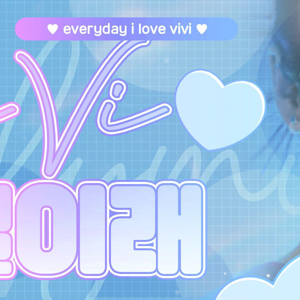 Behind-the-scenes cut of Loossemble