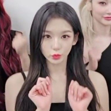 Behind-the-scenes cut of SECRET NUMBER