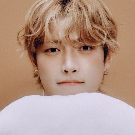 弘中 (ATEEZ)粉丝拍下的瞬间