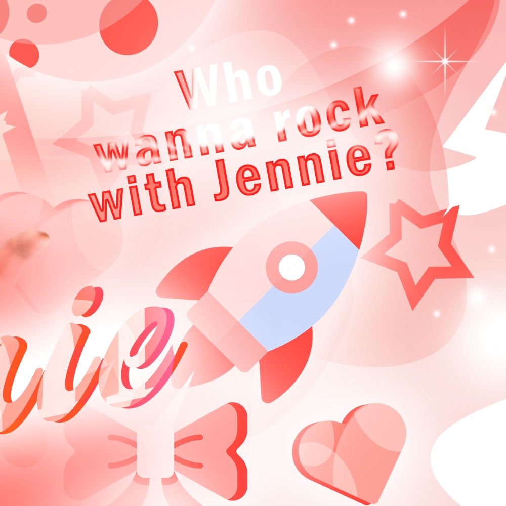 BLACKPINK의 비하인드 컷