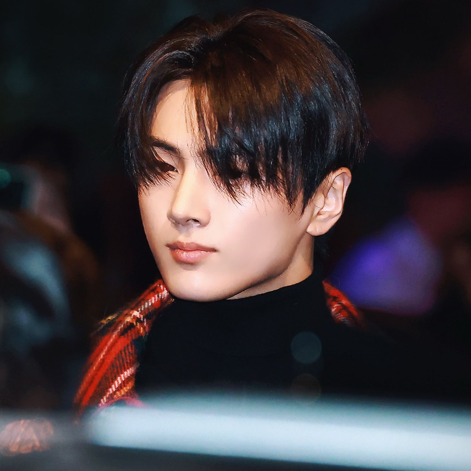 ジェイ (ENHYPEN)の最近の活動写真