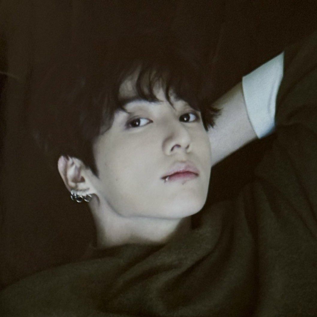 정국 (방탄소년단) 최근 활동샷