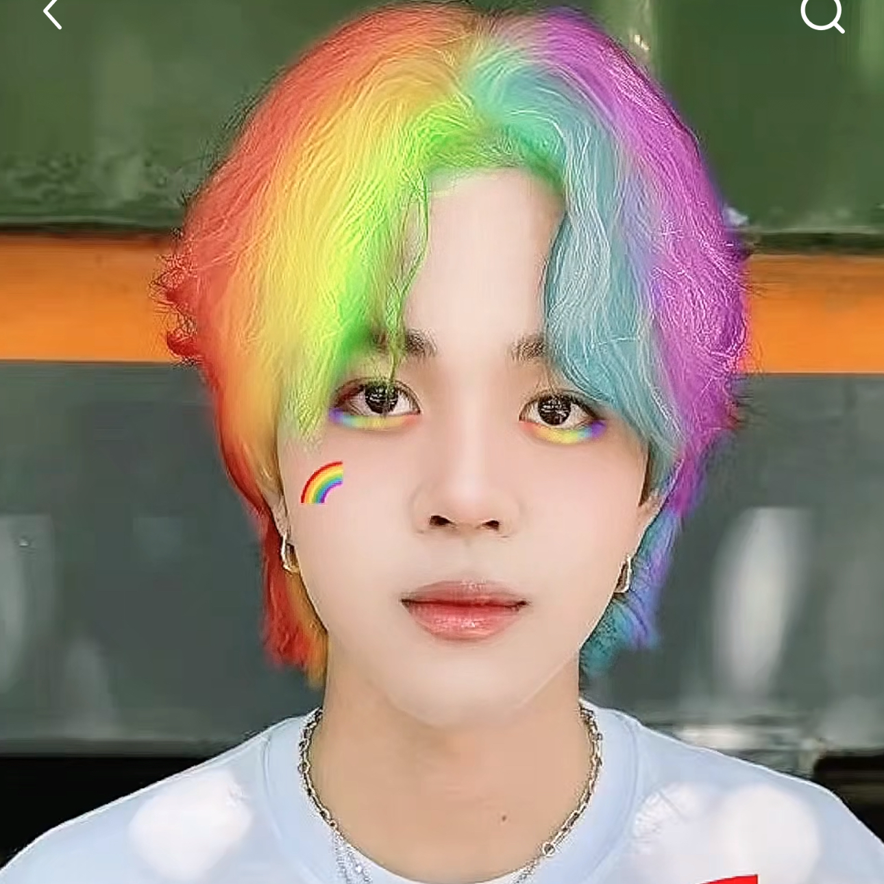 타이오 (NexT1DE)의 최신 사진