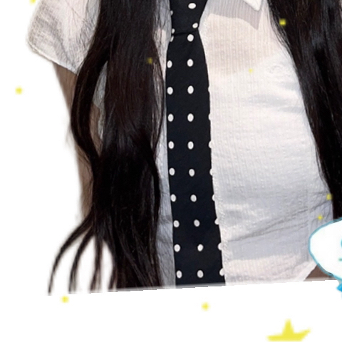 Recent activity shot of Kumi (Baby DONT Cry)