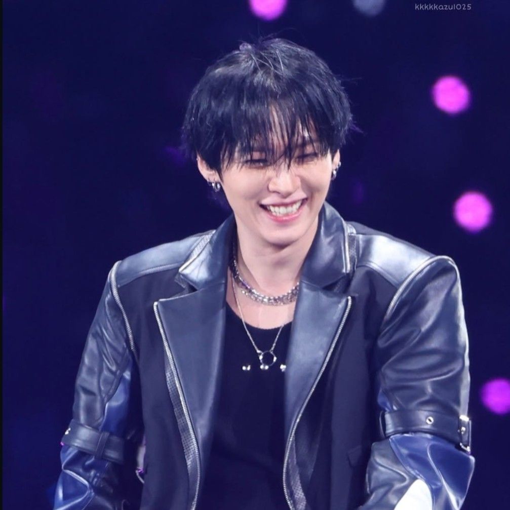 Stray Kids 팬이 찍은 순간