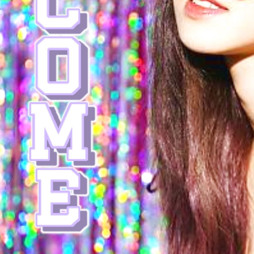 Recent activity shot of Yuju (GFRIEND)