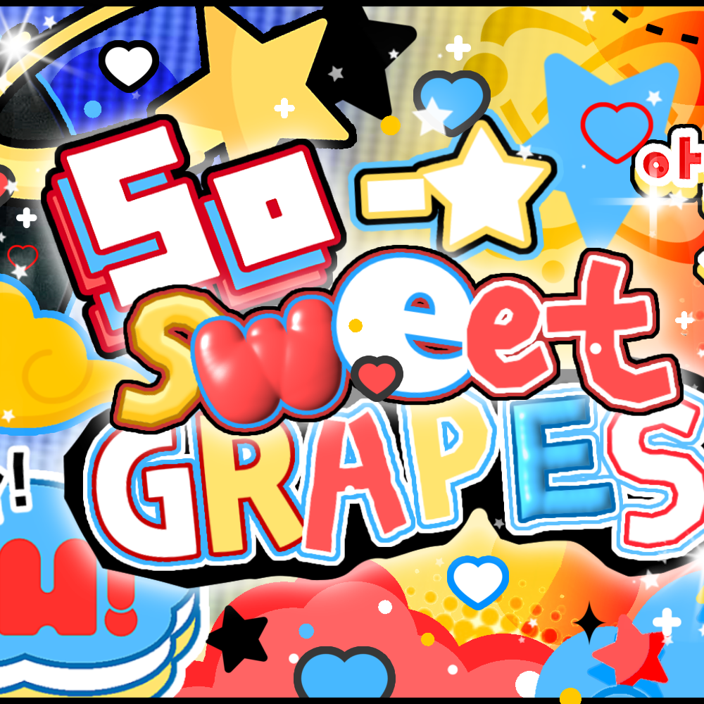 Latest photo of HyunJin (Loossemble)