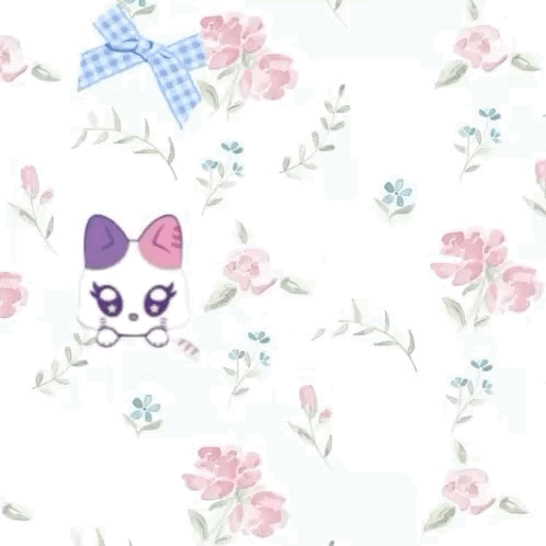 Latest photo of ME:I