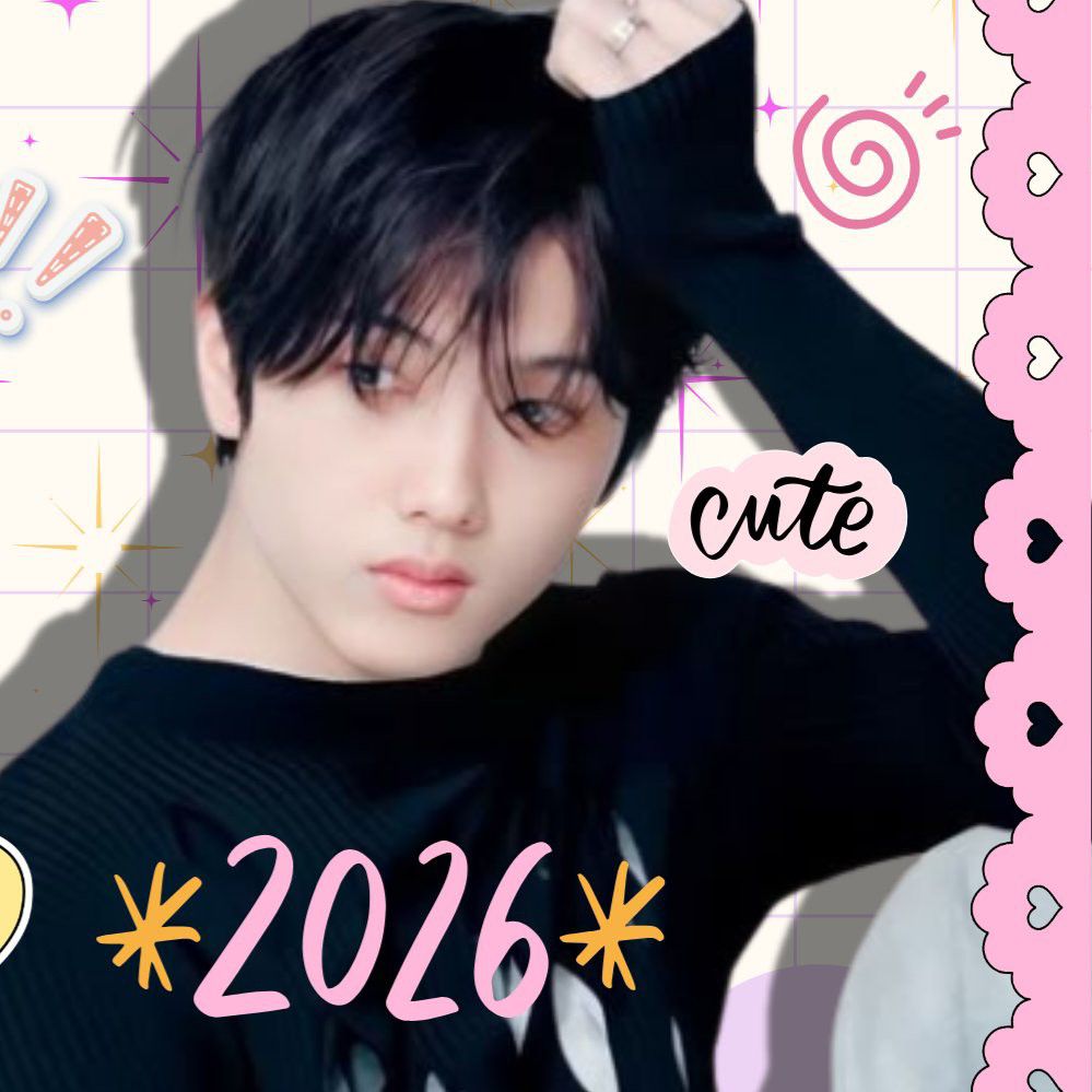 Recent activity shot of Jisung (NCT DREAM)