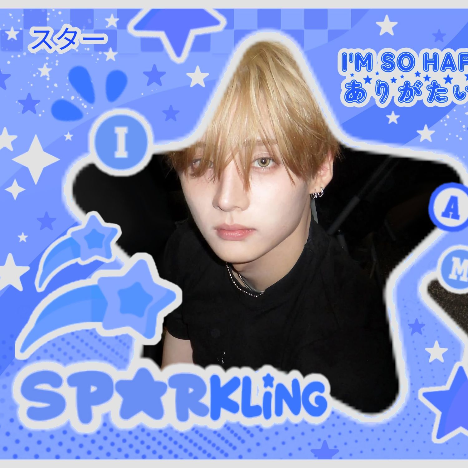 K-POP posts beloved by 이상원 (알파드라이브원) fans