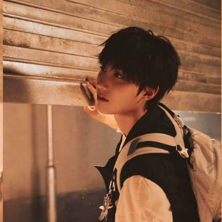 Latest photo of Juwang (KickFlip)