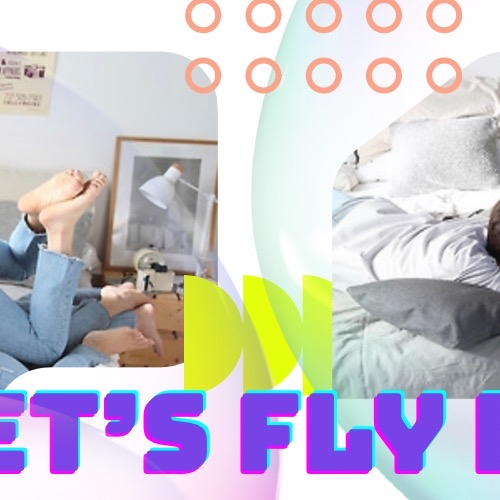 Latest photo of B1A4