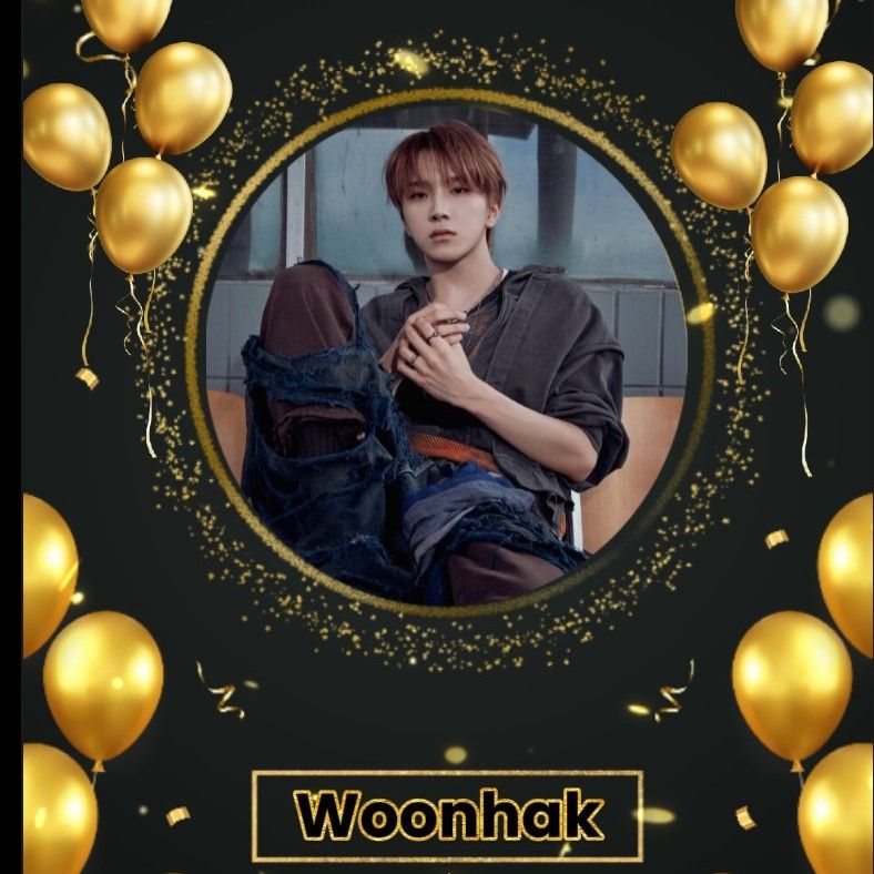 云鹤 (BOYNEXTDOOR)粉丝拍下的瞬间