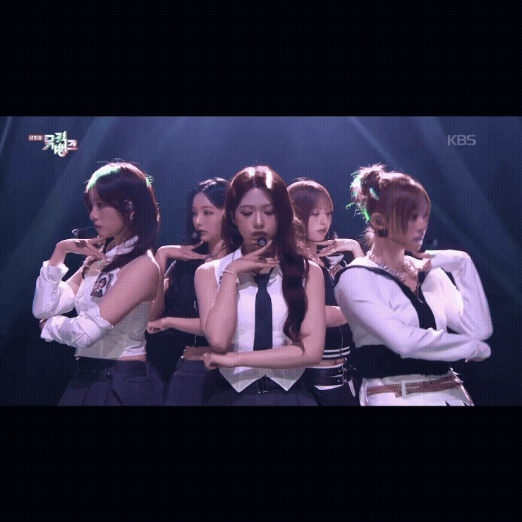 Latest photo of RESCENE