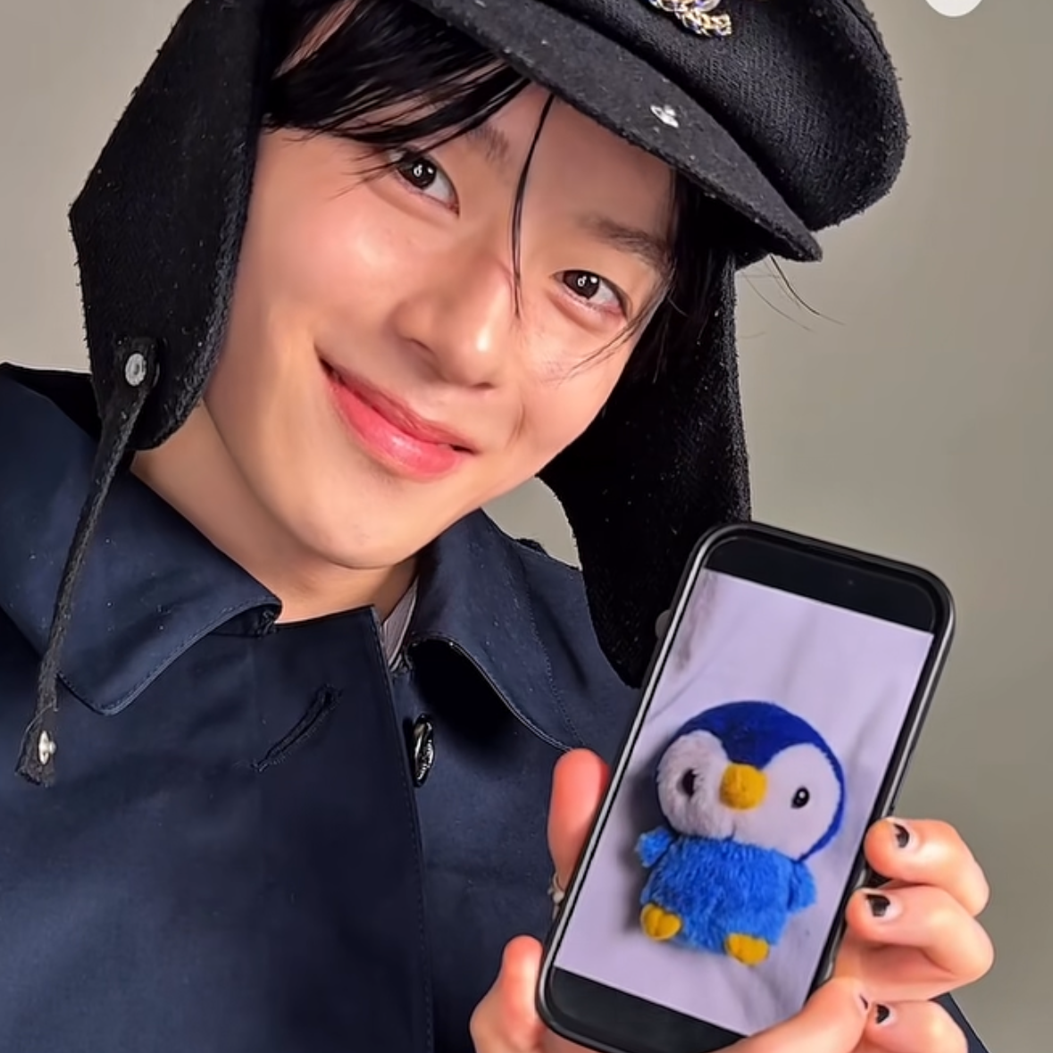 Latest photo of VERIVERY