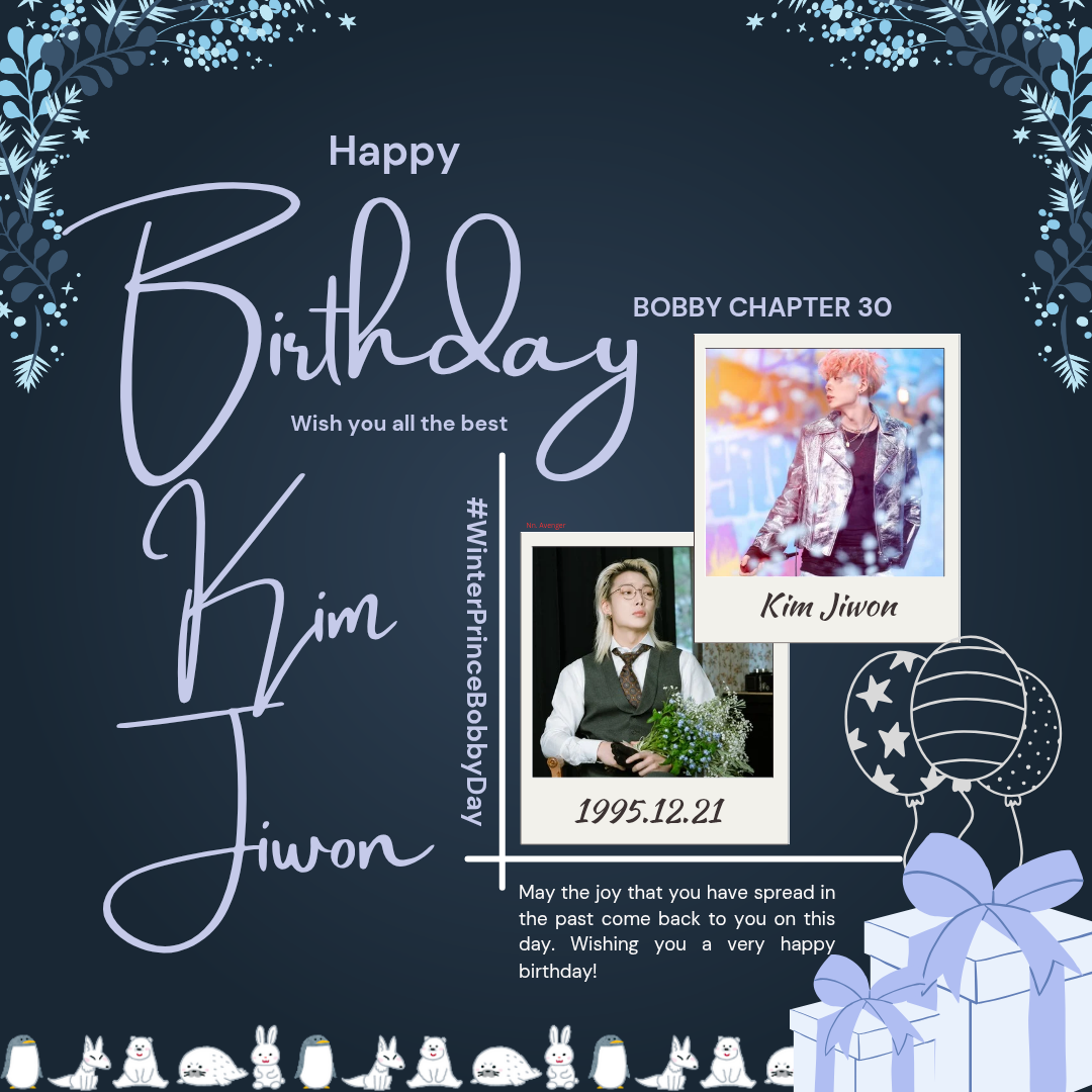 Today's hottest K-pop community feed