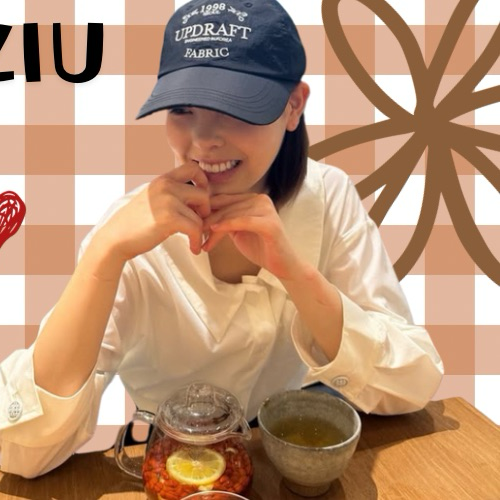 マコ (NiziU)の最新写真