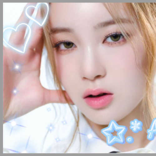 Latest photo of Sakurai Miu (ME:I)