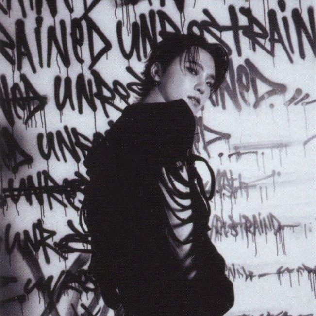 디노 (세븐틴)의 최신 사진