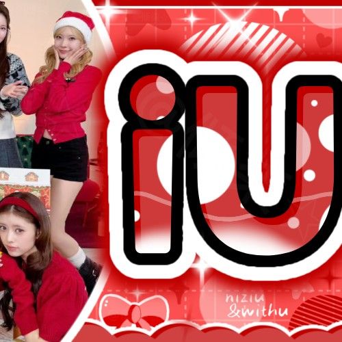 NiziU 팬이 찍은 순간