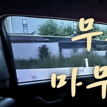 Recent activity shot of Wheein (MAMAMOO)