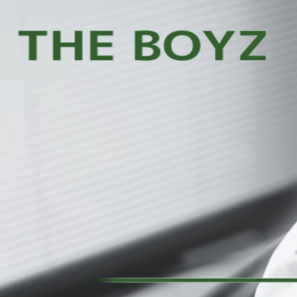 Popular profile picture of Hyunjae (THE BOYZ) loved by fans