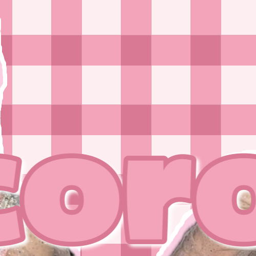 Recent activity shot of Kato Cocoro (ME:I)