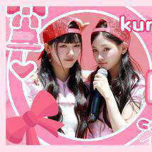 Behind-the-scenes cut of Yihyun (Baby DONT Cry)