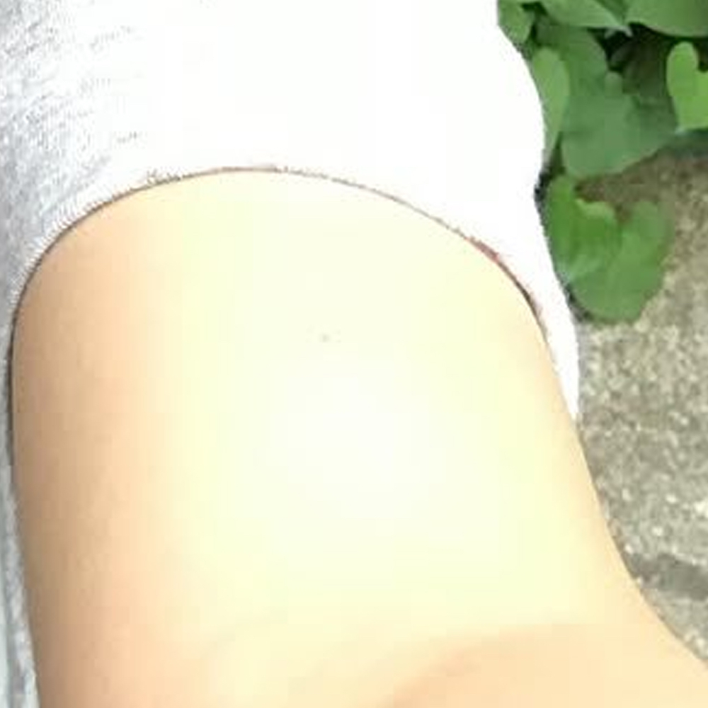 ゴウォン (Loossemble)の最近の活動写真