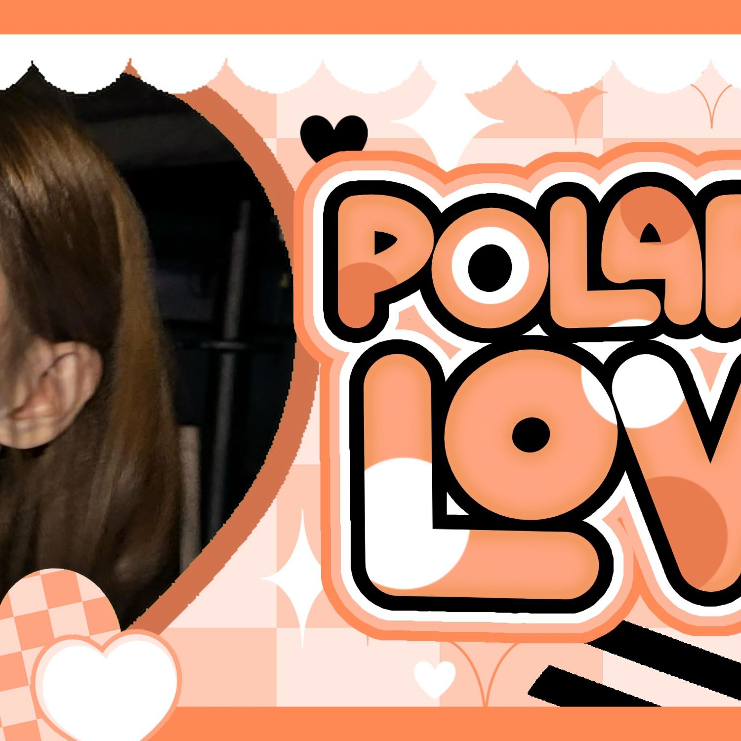 Recent activity shot of Magenta (QWER)